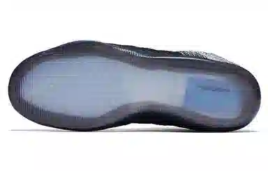 Nike Kobe 11 Elite Low Last Emperor