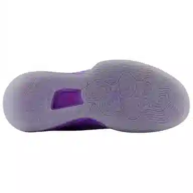 New Balance Two WXY V5 Purple