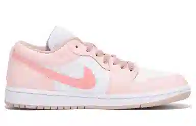 Jordan Air Jordan 1 CNY