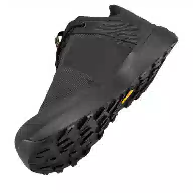 Arcteryx Kopec GTX