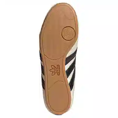 adidas Taekwondo Lace Shoes