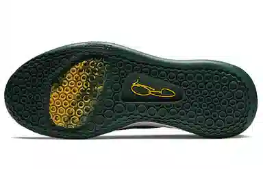 Nike PG 3 All-Star 3 2019