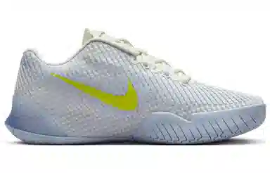 Nike Air Zoom Vapor 11