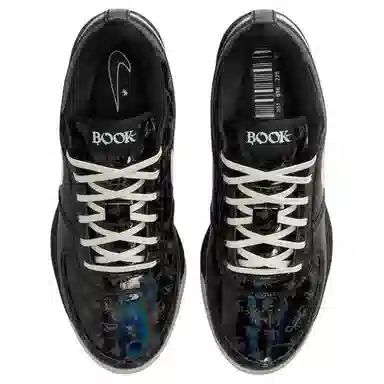 Nike Book 1 EP Scorpion