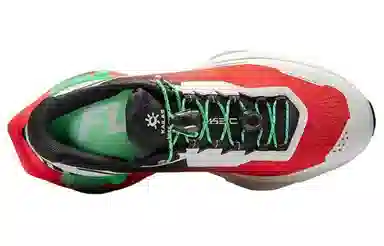 KAILAS FUGA DU SPEED TPU FUGA