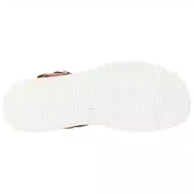 Skechers BOBS Desert Kiss Low - Peak Rank