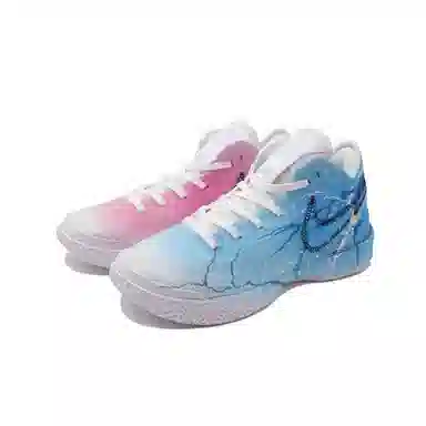 Nike LeBron NXXT Gen