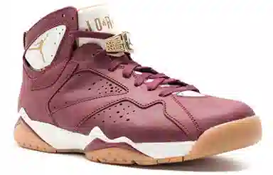 Jordan Air Jordan 7 Retro Championship Pack "Cigar"