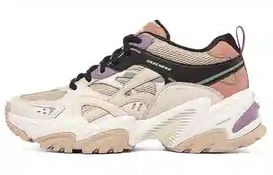 Skechers Stamina V2 Natural