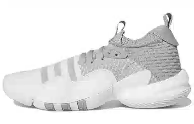 adidas Trae Young 2.0