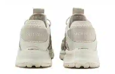 Merrell