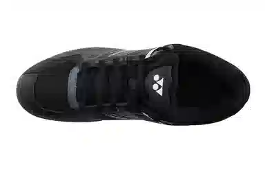 YONEX SF Series Black