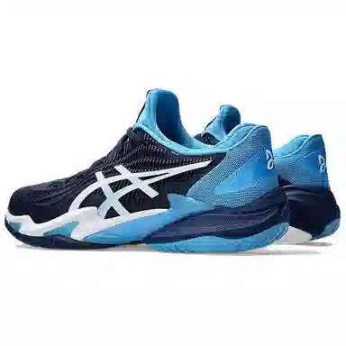 Asics Court FF 3 Novak