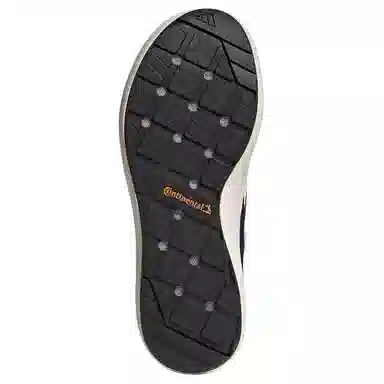 adidas Terrex Boat Climacool