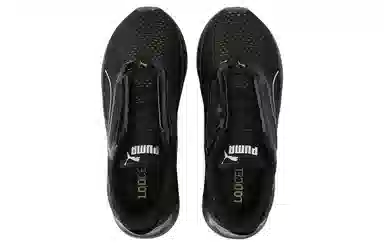 PUMA LQDCELL Shatter XT Metal