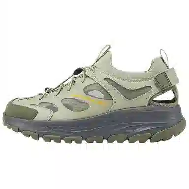 Skechers OUTDOOR MENS