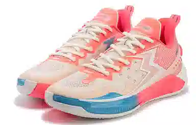 361° BIG3 5.0 Quick