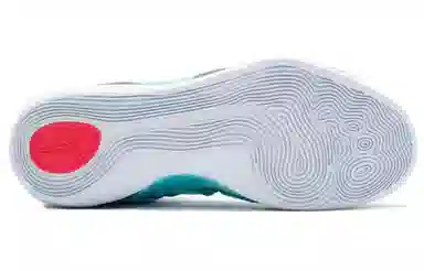 Nike Kobe 9 EM Low Dusty Cactus 9