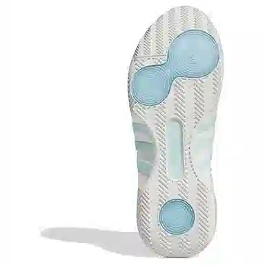 adidas D.O.N. Issue #5