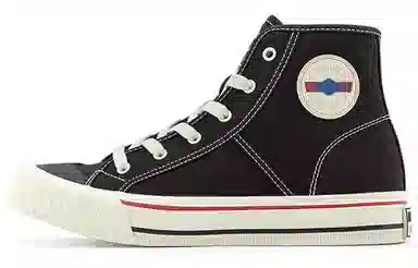 Palladium Palla Louvel