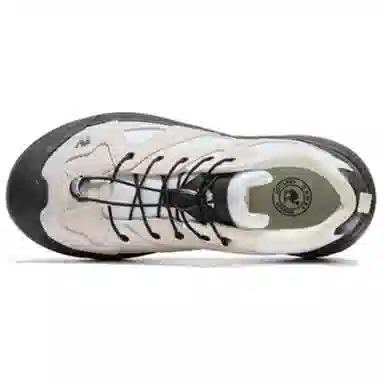 Camel Hiking Shoes Women's