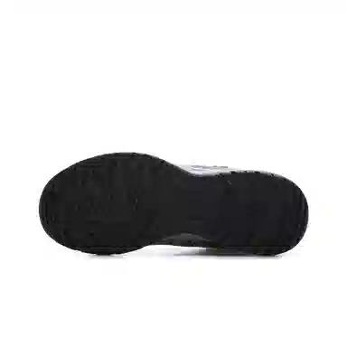 Hailes Training Shoes