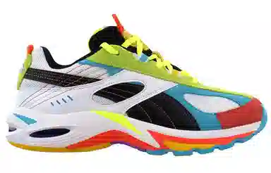 Puma Cell Speed Mix