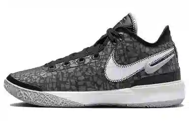 Nike LeBron NXXT Gen