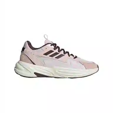 adidas OZWAVE CLOG