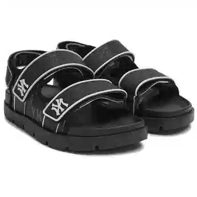 MLB Sandal