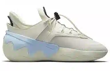 Nike Distorted D/MS/X