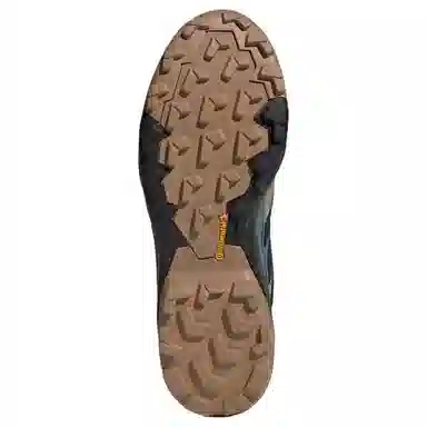 adidas Terrex Skychaser GORE-TEX