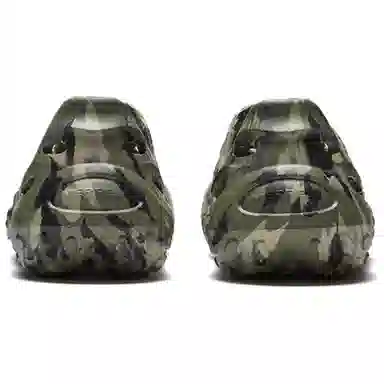 MERRELL Hydro Moc 2.0T Camo Green