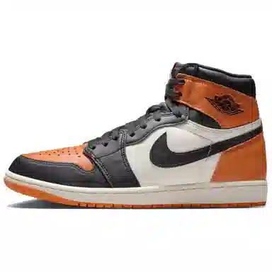 Jordan Air Jordan 1 "Shattered Backboard"