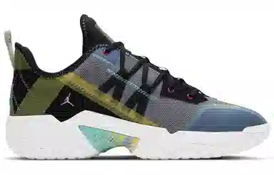 Jordan One Take 2 PF