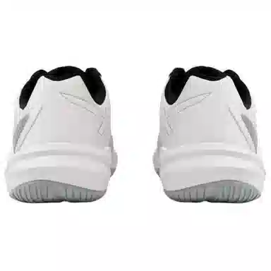 Asics Sky Elite FF 3 White