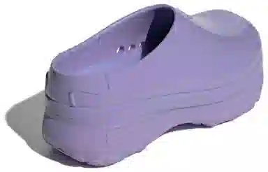 adidas AdiFOM Stan Smith Mule