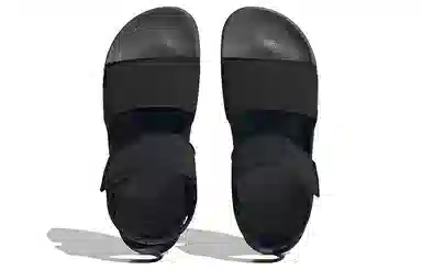 adidas Adilette Sandals Black