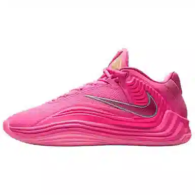 Nike Giannis Freak 7 PRM EP Pink