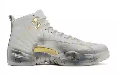 Jordan Air Jordan 12