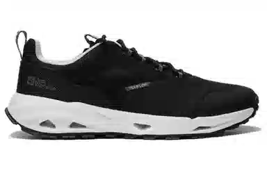 Jack Wolfskin Prelighet Pro