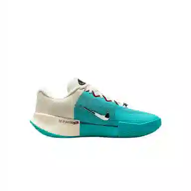 Nike GP Challenge Pro Cactus Green