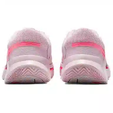 Nike GP Challenge 1 OSAKA