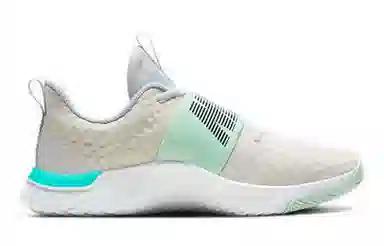 Nike Renew In-Season TR 9 White Green