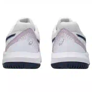 Asics Gel-Dedicate 8