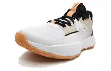 DECATHLON Fast 500 Low