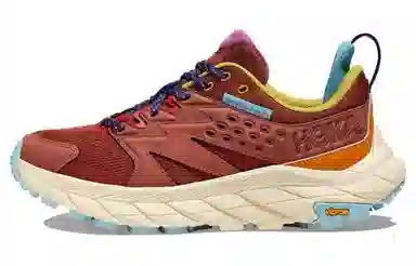Cotopaxi HOKA ONE ONE Anacapa Breeze Low
