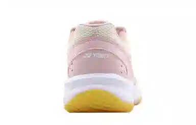 YONEX Power Cushion 101CR