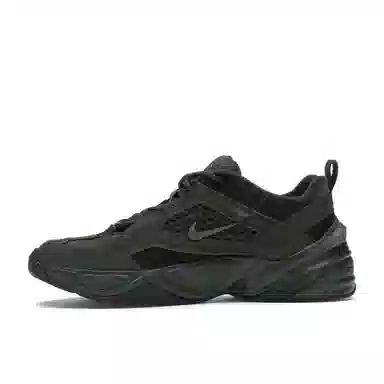 Nike M2K Tekno SP Sequoia