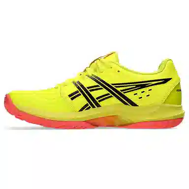 Asics GEL-POWERBREAK FF Paris